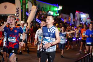 BIB: 
                            <button type="button" onclick="openModal(24537544)" class="btn btn-primary btn-sm float-right btn-popup" data-toggle="modal" data-target=".modal-high-quality">
                        <i class="fas fa-shopping-cart"></i> Add to Cart
                    </button>
                                            <button type="button" onclick="isThisMe(24537544, true)" class="btn btn-success btn-sm float-right btn-popup btn-isme hidden" data-toggle="tooltip" data-placement="bottom" title="นี่คือรูปของคุณใช่ไหม คลิกที่นี่เพื่อเอาเข้าอัลบั้ม">
                        <i class="fas fa-plus"></i> Add to album
                    </button>
                    <button type="button" onclick="isThisMe(24537544, false)" class="btn btn-warning btn-sm float-right btn-popup btn-isnotme hidden">
                        <i class="fas fa-ban"></i> Remove from album
                    </button>